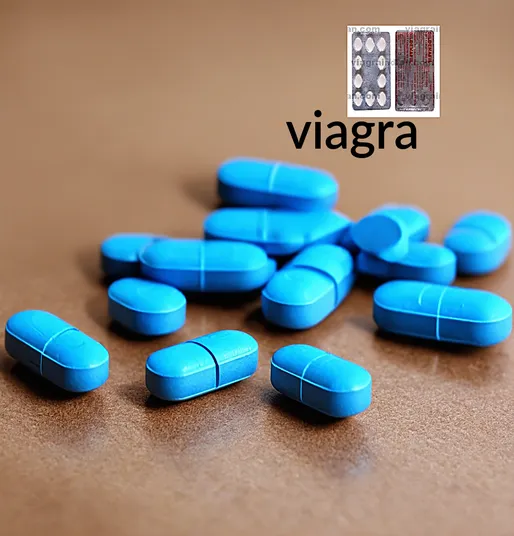 Viagra original sans ordonnance